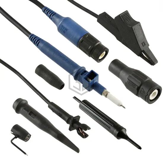 VPS510-B - Fluke Electronics - Test Leads - Oscilloscope Probes