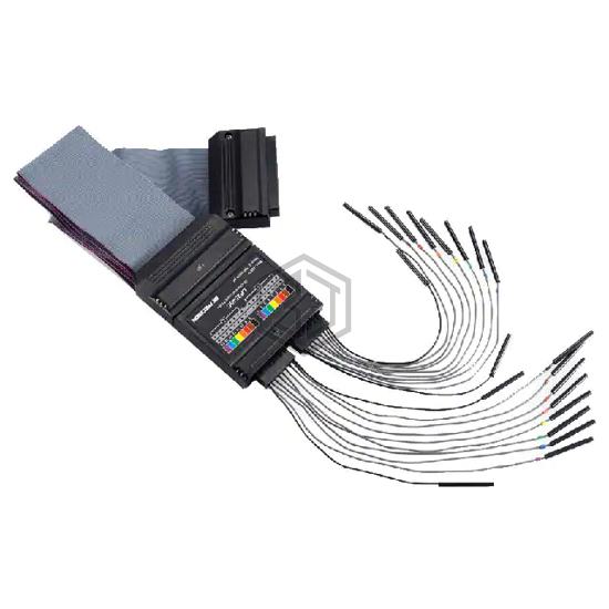 LP2540C - B&K Precision - Test Leads - Oscilloscope Probes