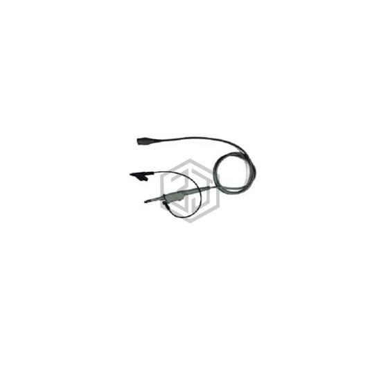 PB925 - Siglent Technologies NA, Inc. - Test Leads - Oscilloscope Probes