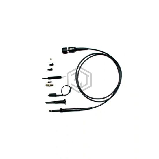 SP3050A - Siglent Technologies NA, Inc. - Test Leads - Oscilloscope Probes