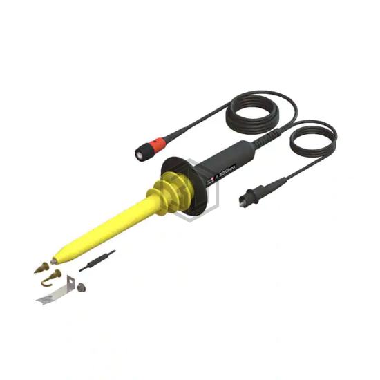 CT4432 - Cal Test Electronics - Test Leads - Oscilloscope Probes