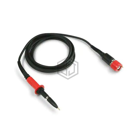 PPE6KV-A - Teledyne LeCroy - Test Leads - Oscilloscope Probes