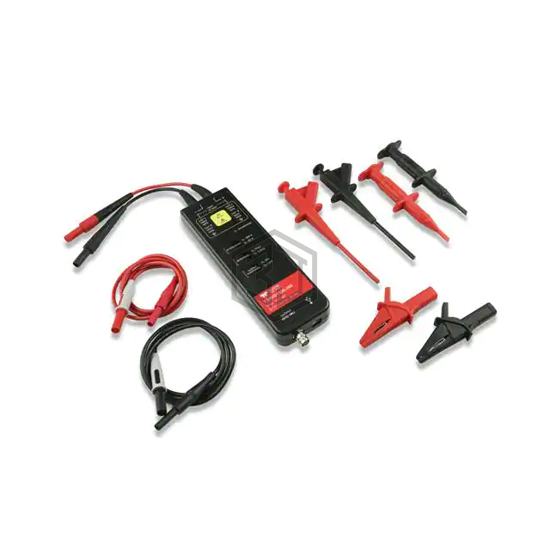 T3HVD1500-70 - Teledyne LeCroy - Test Leads - Oscilloscope Probes