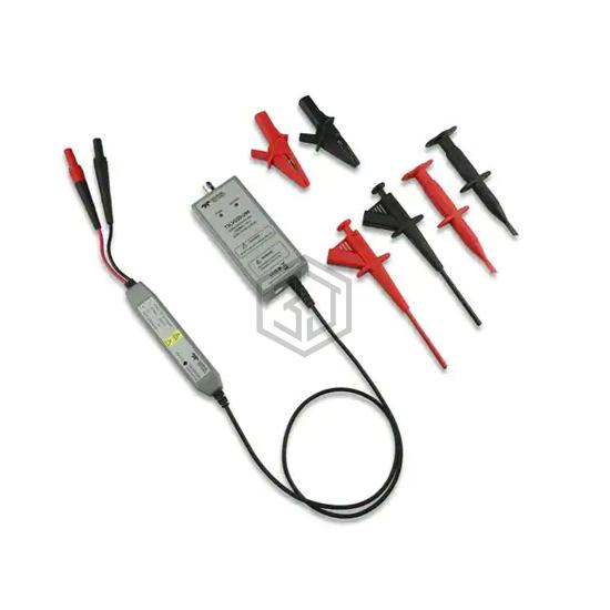 T3LVD20-200 - Teledyne LeCroy - Test Leads - Oscilloscope Probes