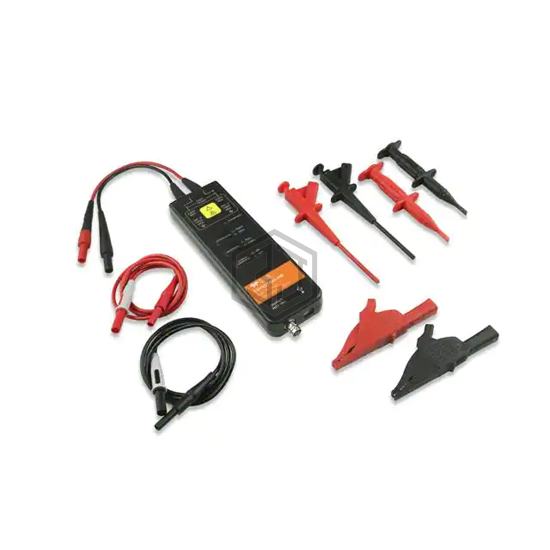 T3HVD7000-100 - Teledyne LeCroy - Test Leads - Oscilloscope Probes