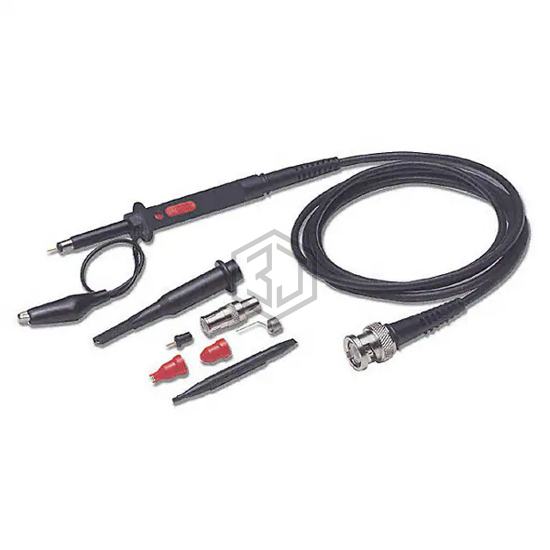 PR 33A - B&K Precision - Test Leads - Oscilloscope Probes