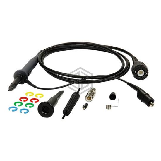GE1521SA - Cal Test Electronics - Test Leads - Oscilloscope Probes