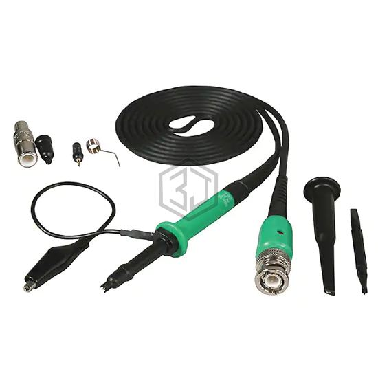 CT2677A - Cal Test Electronics - Test Leads - Oscilloscope Probes