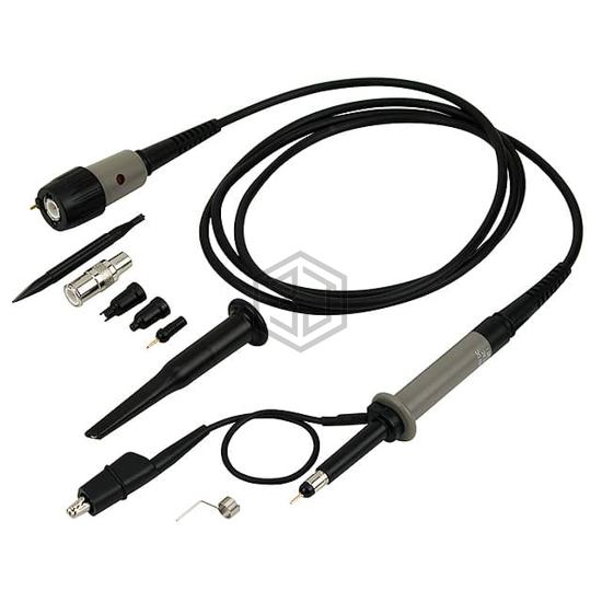 CT2677ARA - Cal Test Electronics - Test Leads - Oscilloscope Probes