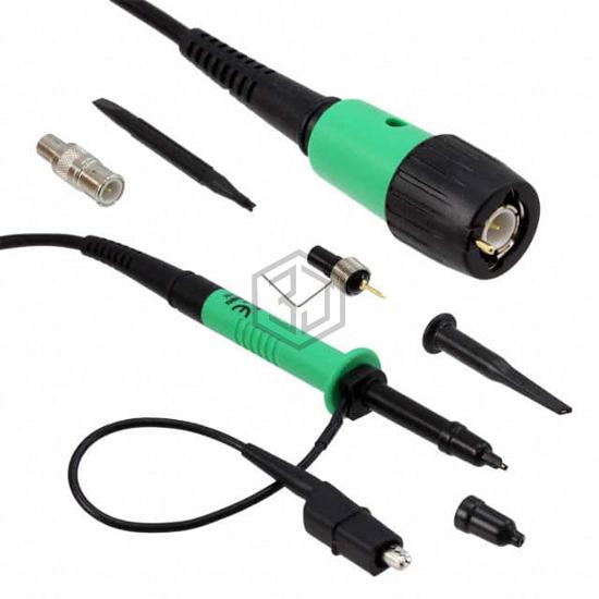 P250BR2 - TPI (Test Products Int) - Test Leads - Oscilloscope Probes