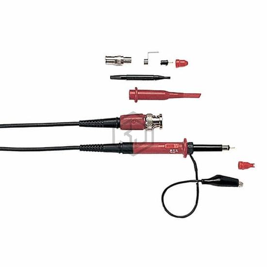 PR 37AR - B&K Precision - Test Leads - Oscilloscope Probes