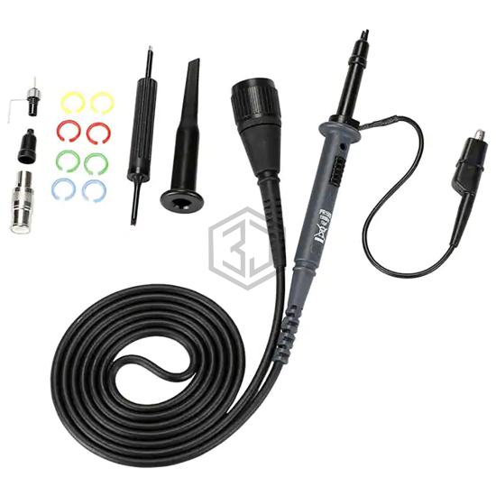 PR150SA - B&K Precision - Test Leads - Oscilloscope Probes