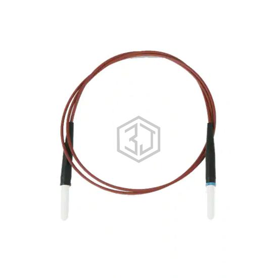 HVFO-1M-FIBER - Teledyne LeCroy - Test Leads - Oscilloscope Probes