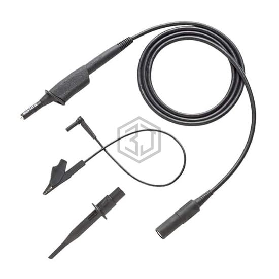 VPS41 - Fluke Electronics - Test Leads - Oscilloscope Probes