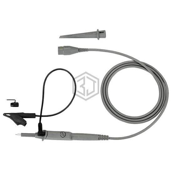 PR250SA - B&K Precision - Test Leads - Oscilloscope Probes