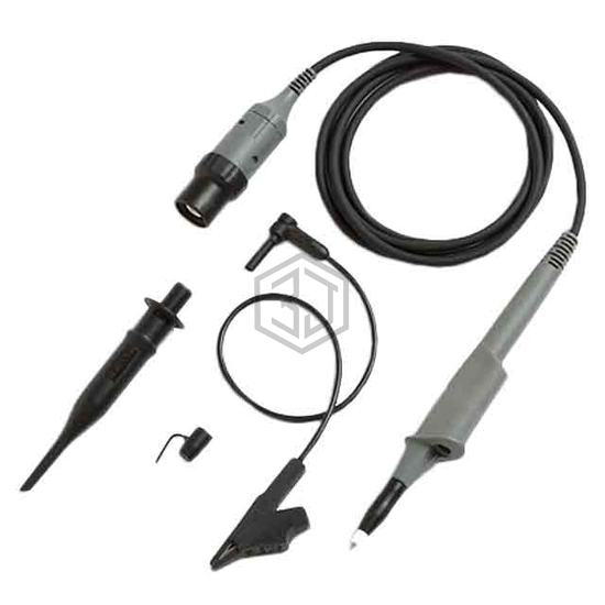 VPS410-II-G - Fluke Electronics - Test Leads - Oscilloscope Probes