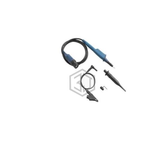 VPS410-II-B - Fluke Electronics - Test Leads - Oscilloscope Probes