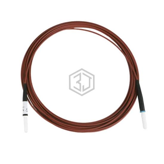 HVFO-6M-FIBER - Teledyne LeCroy - Test Leads - Oscilloscope Probes