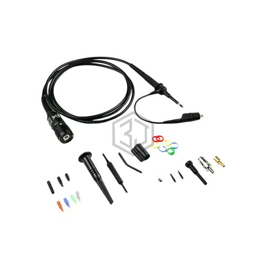 PP022-2 - Teledyne LeCroy - Test Leads - Oscilloscope Probes