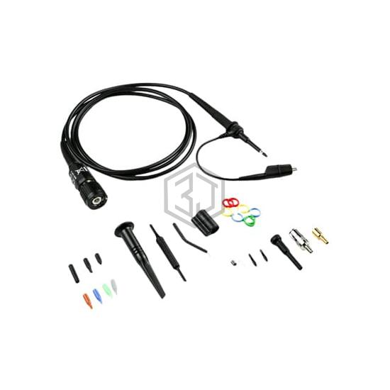 PP023-2 - Teledyne LeCroy - Test Leads - Oscilloscope Probes