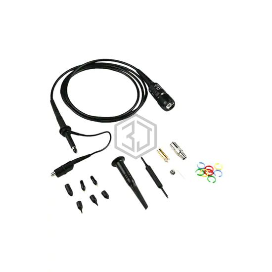 PP026-2 - Teledyne LeCroy - Test Leads - Oscilloscope Probes