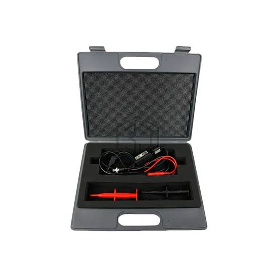 CT3685 - Cal Test Electronics - Test Leads - Oscilloscope Probes