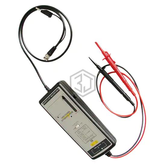 ADF25C - TPI (Test Products Int) - Test Leads - Oscilloscope Probes