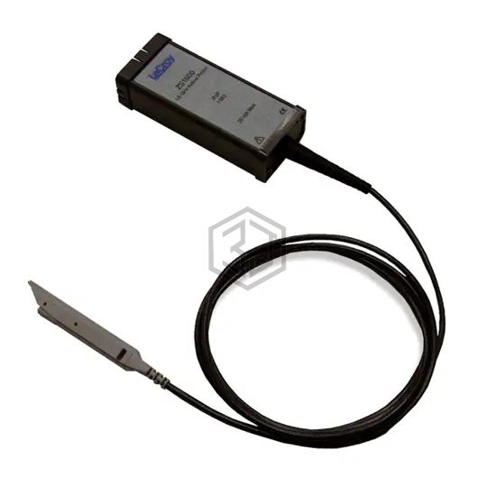 ZS1500 - Teledyne LeCroy - Test Leads - Oscilloscope Probes