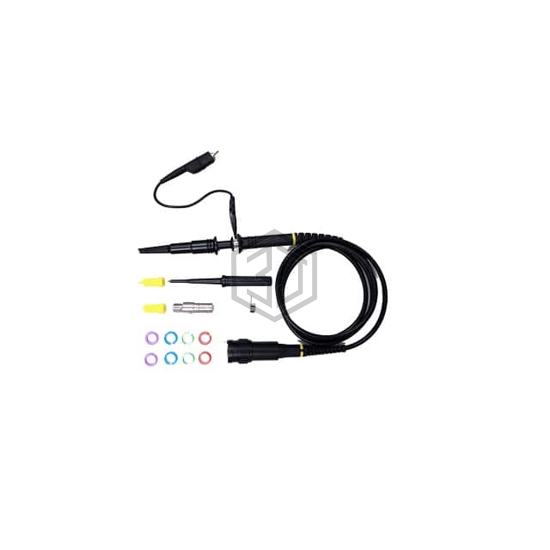 SP2030A-1 - Siglent Technologies NA, Inc. - Test Leads - Oscilloscope Probes