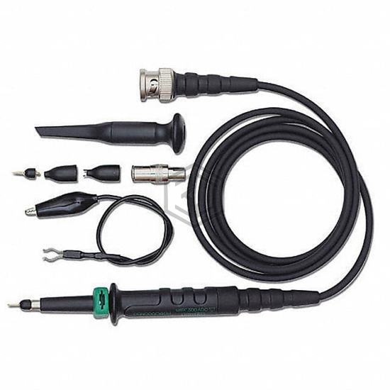 PR 32A - B&K Precision - Test Leads - Oscilloscope Probes