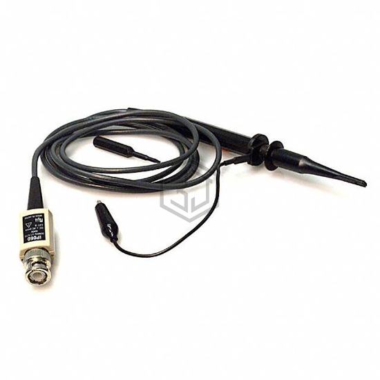 IP060 - TPI (Test Products Int) - Test Leads - Oscilloscope Probes