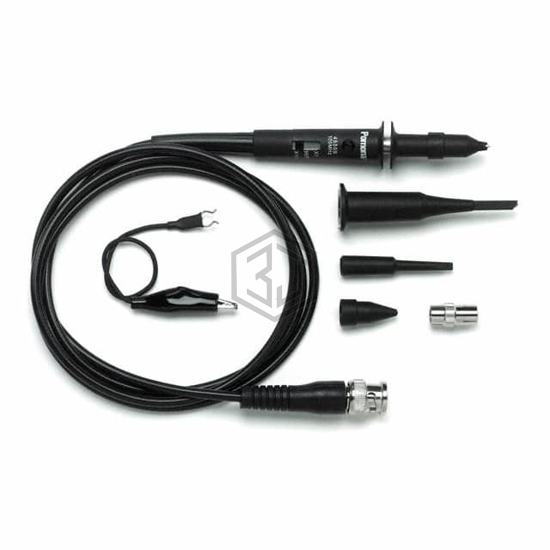 5795A - Pomona Electronics - Test Leads - Oscilloscope Probes