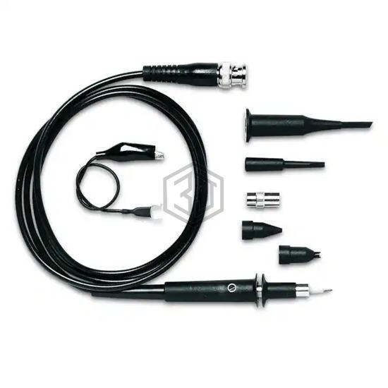 5800A/POM - Pomona Electronics - Test Leads - Oscilloscope Probes