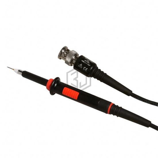 6491 - Pomona Electronics - Test Leads - Oscilloscope Probes