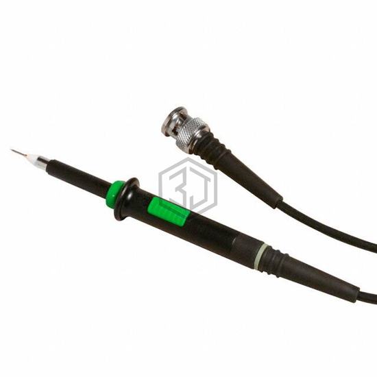 6493 - Pomona Electronics - Test Leads - Oscilloscope Probes
