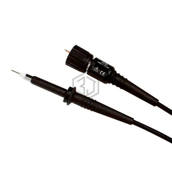 6554 - Pomona Electronics - Test Leads - Oscilloscope Probes