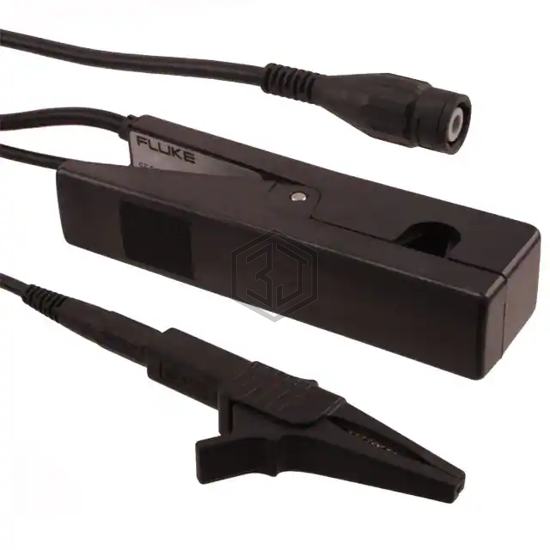 PM9096/201 - Fluke Electronics - Test Leads - Oscilloscope Probes