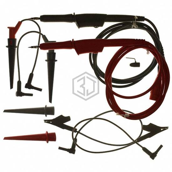 VPS100 - Fluke Electronics - Test Leads - Oscilloscope Probes