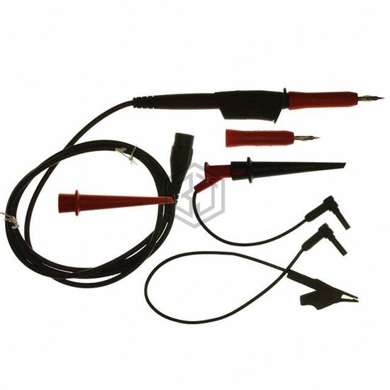 VPS121 - Fluke Electronics - Test Leads - Oscilloscope Probes