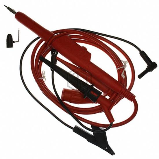 VPS200-R - Fluke Electronics - Test Leads - Oscilloscope Probes