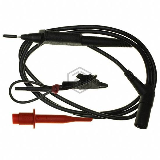 VPS40 - Fluke Electronics - Test Leads - Oscilloscope Probes