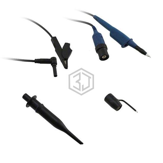 VPS410-B - Fluke Electronics - Test Leads - Oscilloscope Probes