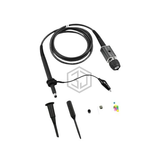 PP006C - Teledyne LeCroy - Test Leads - Oscilloscope Probes