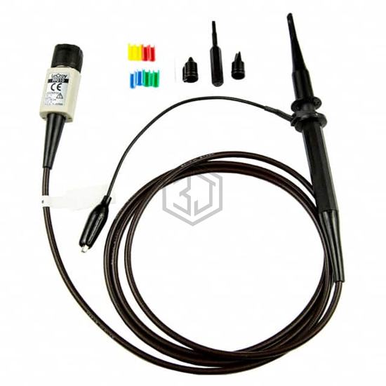 PP010-1 - Teledyne LeCroy - Test Leads - Oscilloscope Probes