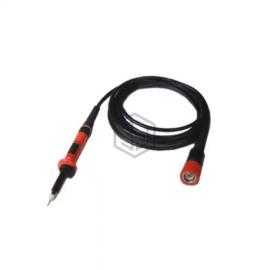 PPE1.2KV - Teledyne LeCroy - Test Leads - Oscilloscope Probes