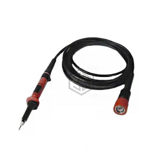 PPE2KV - Teledyne LeCroy - Test Leads - Oscilloscope Probes