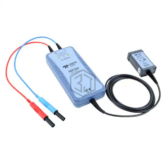 ADP305 - Teledyne LeCroy - Test Leads - Oscilloscope Probes