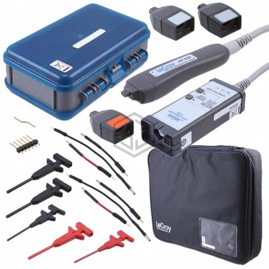 AP034 - Teledyne LeCroy - Test Leads - Oscilloscope Probes