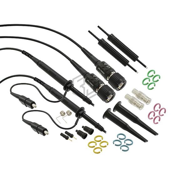 PP018-2 - Teledyne LeCroy - Test Leads - Oscilloscope Probes
