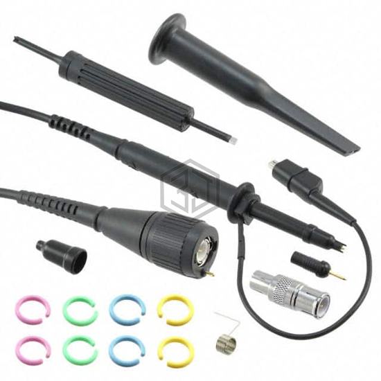 PP017-2 - Teledyne LeCroy - Test Leads - Oscilloscope Probes